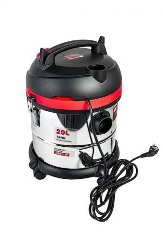 пылесос строительный pit pvc 20-c купить, цена, фото, описание, характеристики, инструкция, отзывы, недорого купить, скидка, официальный сайт, магазин, самара, заказать