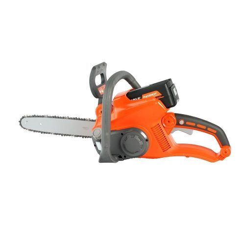 аккумуляторная пила patriot сs 402xl 40в 2,5ач купить, цена, фото, описание, характеристики, инструкция, отзывы, недорого купить, скидка, официальный сайт, магазин, самара, заказать