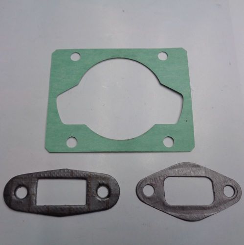 набор прокладок двигателя ам-180,190  воздуходувки купить, цена, фото, описание, характеристики, инструкция, отзывы, недорого купить, скидка, официальный сайт, магазин, самара, заказать