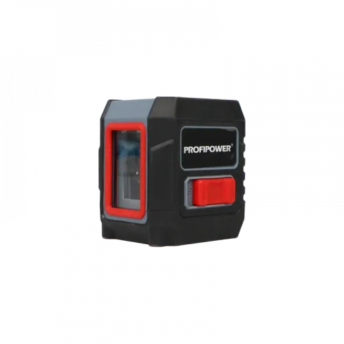 лазерный уровень profipower nl-02g купить, цена, фото, описание, характеристики, инструкция, отзывы, недорого купить, скидка, официальный сайт, магазин, самара, заказать