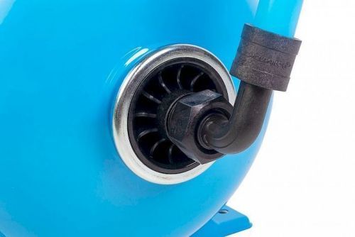 станция насосная джилекс вихревик 40/40 ч-14 купить, цена, фото, описание, характеристики, инструкция, отзывы, недорого купить, скидка, официальный сайт, магазин, самара, заказать