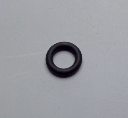 кольцо-о 11 hr2410 резиновое для перфораторов купить, цена, фото, описание, характеристики, инструкция, отзывы, недорого купить, скидка, официальный сайт, магазин, самара, заказать