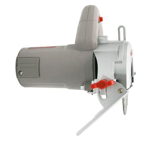 пила дисковая crown ct15228-125t-w алмаз плиткорез купить, цена, фото, описание, характеристики, инструкция, отзывы, недорого купить, скидка, официальный сайт, магазин, самара, заказать