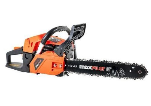 бензопила maxpiler mgs-4516 купить, цена, фото, описание, характеристики, инструкция, отзывы, недорого купить, скидка, официальный сайт, магазин, самара, заказать