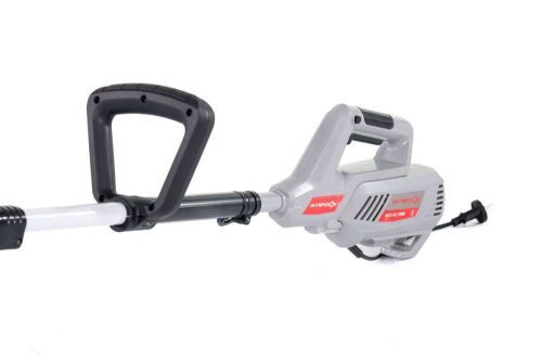 триммер электрический интерскол мкэ-43/1200м купить, цена, фото, описание, характеристики, инструкция, отзывы, недорого купить, скидка, официальный сайт, магазин, самара, заказать