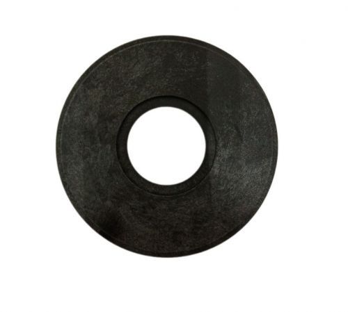 крышка насосной ступени d84,5 (фаска) (а) купить, цена, фото, описание, характеристики, инструкция, отзывы, недорого купить, скидка, официальный сайт, магазин, самара, заказать