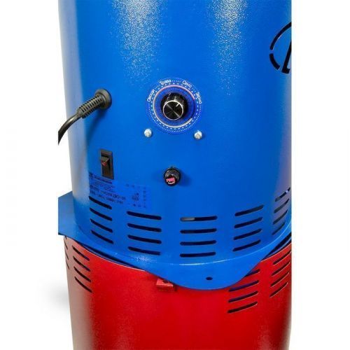 домашний кормоцех универсальный дку-05 адонис купить, цена, фото, описание, характеристики, инструкция, отзывы, недорого купить, скидка, официальный сайт, магазин, самара, заказать