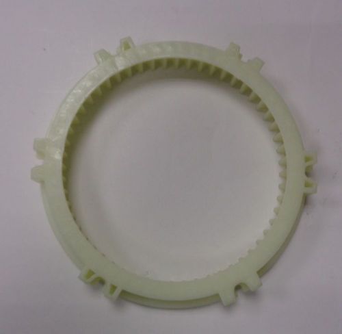 колесо зубчатое plm4621 для газонокосилок купить, цена, фото, описание, характеристики, инструкция, отзывы, недорого купить, скидка, официальный сайт, магазин, самара, заказать