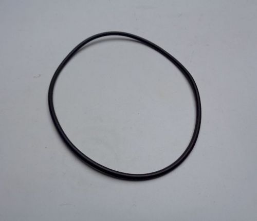 кольцо 100-105-30 для насосных станций купить, цена, фото, описание, характеристики, инструкция, отзывы, недорого купить, скидка, официальный сайт, магазин, самара, заказать