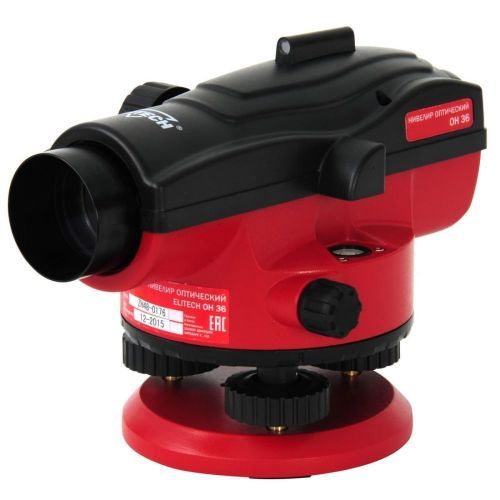 нивелир оптический elitech он 36 купить, цена, фото, описание, характеристики, инструкция, отзывы, недорого купить, скидка, официальный сайт, магазин, самара, заказать