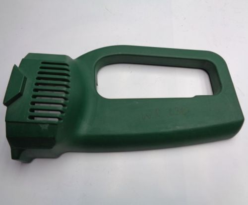 полуручка (левая часть) ws230s для ушм купить, цена, фото, описание, характеристики, инструкция, отзывы, недорого купить, скидка, официальный сайт, магазин, самара, заказать