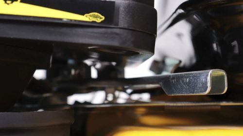 двигатель champion 6,5 лс 196см3 g200hkшпонка купить, цена, фото, описание, характеристики, инструкция, отзывы, недорого купить, скидка, официальный сайт, магазин, самара, заказать