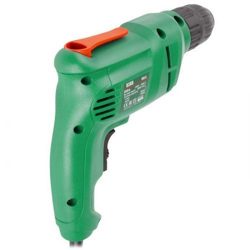 дрель status d-380 купить, цена, фото, описание, характеристики, инструкция, отзывы, недорого купить, скидка, официальный сайт, магазин, самара, заказать