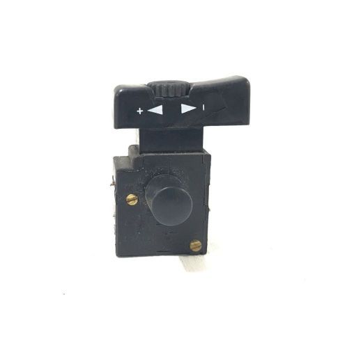 выключатель psj400s для лобзиков купить, цена, фото, описание, характеристики, инструкция, отзывы, недорого купить, скидка, официальный сайт, магазин, самара, заказать