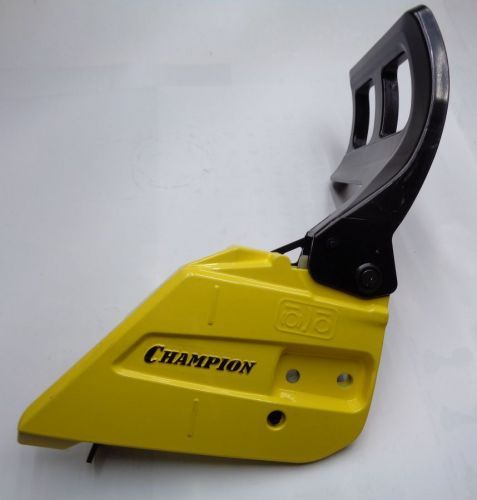 крышка шины 350,362 в сборе (а) для бензопил купить, цена, фото, описание, характеристики, инструкция, отзывы, недорого купить, скидка, официальный сайт, магазин, самара, заказать