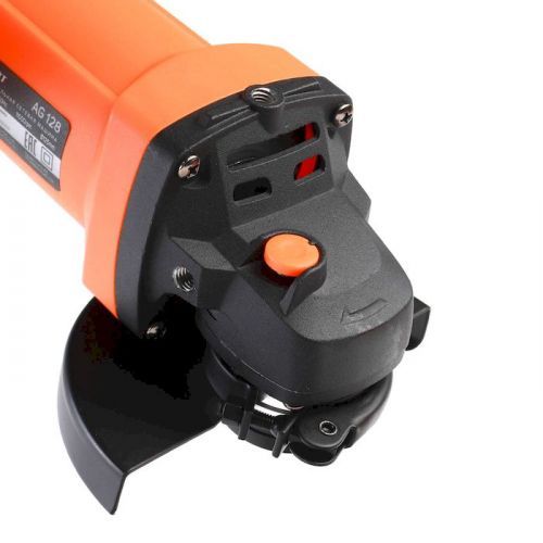 угловая шлифмашина patriot ag128 купить, цена, фото, описание, характеристики, инструкция, отзывы, недорого купить, скидка, официальный сайт, магазин, самара, заказать