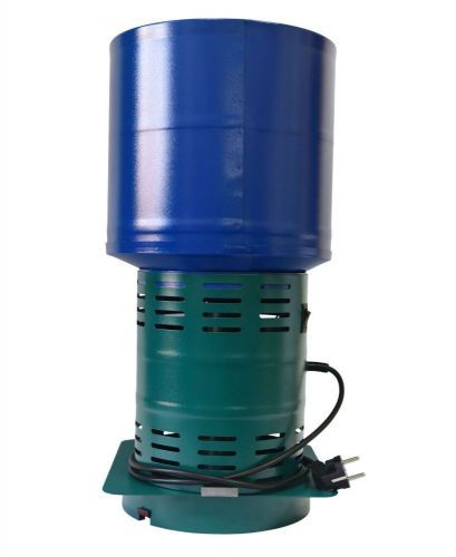 зернодробилка green farmer хозяйка к1300 купить, цена, фото, описание, характеристики, инструкция, отзывы, недорого купить, скидка, официальный сайт, магазин, самара, заказать