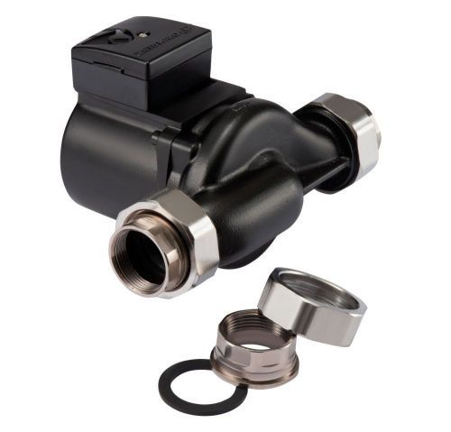 насос циркуляционный джилекс циркуль 25/80 premium купить, цена, фото, описание, характеристики, инструкция, отзывы, недорого купить, скидка, официальный сайт, магазин, самара, заказать