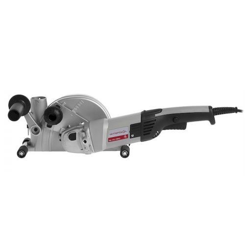 штроборез интерскол дп-125/1400э купить, цена, фото, описание, характеристики, инструкция, отзывы, недорого купить, скидка, официальный сайт, магазин, самара, заказать