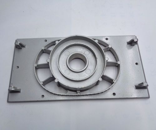 пластина ess-550 для шлифмашин купить, цена, фото, описание, характеристики, инструкция, отзывы, недорого купить, скидка, официальный сайт, магазин, самара, заказать