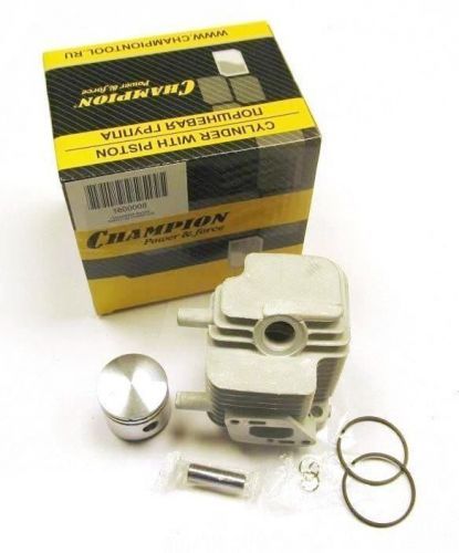 поршневая группа триммера echo gt22,srm22 купить, цена, фото, описание, характеристики, инструкция, отзывы, недорого купить, скидка, официальный сайт, магазин, самара, заказать