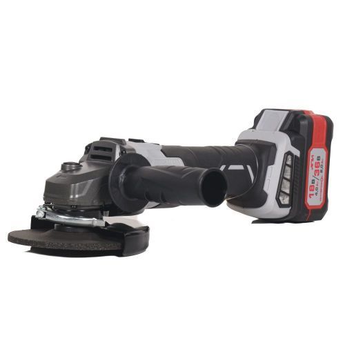 угловая шлифмашина интерскол ушм-125/36в купить, цена, фото, описание, характеристики, инструкция, отзывы, недорого купить, скидка, официальный сайт, магазин, самара, заказать