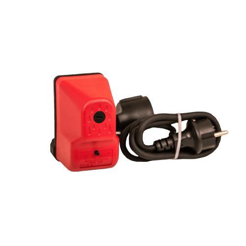 реле aquario hydroprotector купить, цена, фото, описание, характеристики, инструкция, отзывы, недорого купить, скидка, официальный сайт, магазин, самара, заказать