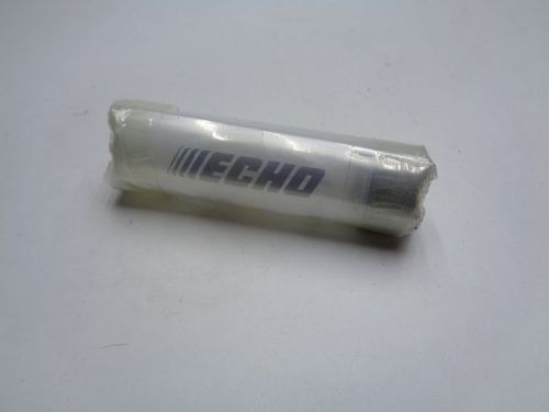 тестер проверки качества топливной смеси бензопилы купить, цена, фото, описание, характеристики, инструкция, отзывы, недорого купить, скидка, официальный сайт, магазин, самара, заказать