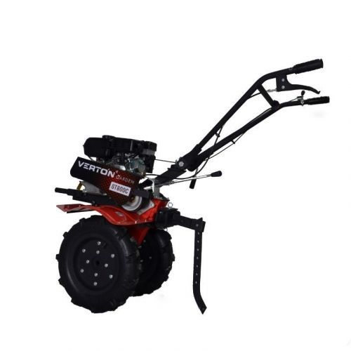 мотоблок verton gt800c купить, цена, фото, описание, характеристики, инструкция, отзывы, недорого купить, скидка, официальный сайт, магазин, самара, заказать