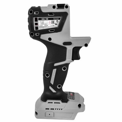 модуль привода акк апи мм-18в мультимакс безакбизу купить, цена, фото, описание, характеристики, инструкция, отзывы, недорого купить, скидка, официальный сайт, магазин, самара, заказать