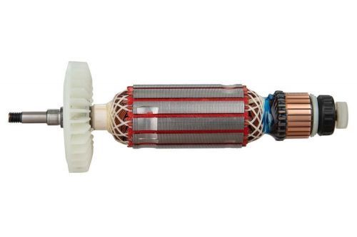 угловая шлифмашина status sh 1251cse купить, цена, фото, описание, характеристики, инструкция, отзывы, недорого купить, скидка, официальный сайт, магазин, самара, заказать