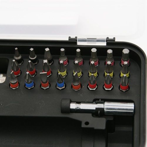 отвертка аккум crown ct22033 imc купить, цена, фото, описание, характеристики, инструкция, отзывы, недорого купить, скидка, официальный сайт, магазин, самара, заказать