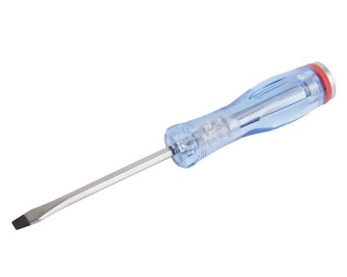 отвертка ударная ph2x100мм elitech 221202 купить, цена, фото, описание, характеристики, инструкция, отзывы, недорого купить, скидка, официальный сайт, магазин, самара, заказать