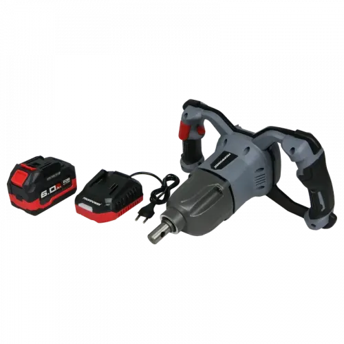 мотобур profipower am-20b аккумуляторный купить, цена, фото, описание, характеристики, инструкция, отзывы, недорого купить, скидка, официальный сайт, магазин, самара, заказать