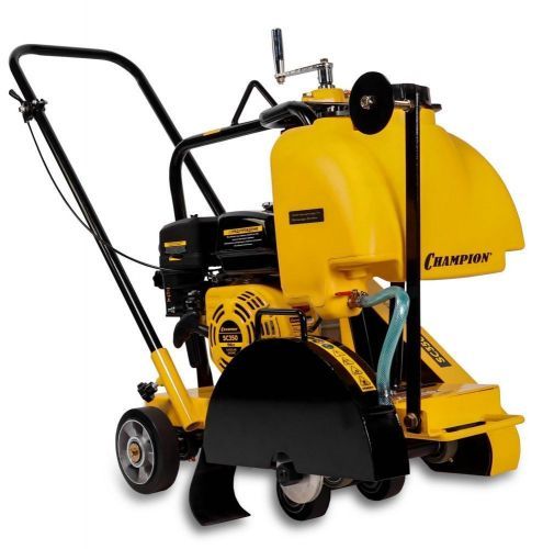 резчик швов sc350 champion купить, цена, фото, описание, характеристики, инструкция, отзывы, недорого купить, скидка, официальный сайт, магазин, самара, заказать