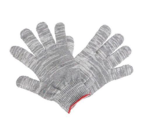 перчатки 10 класс  5 нитей  хб серые лидертекс купить, цена, фото, описание, характеристики, инструкция, отзывы, недорого купить, скидка, официальный сайт, магазин, самара, заказать