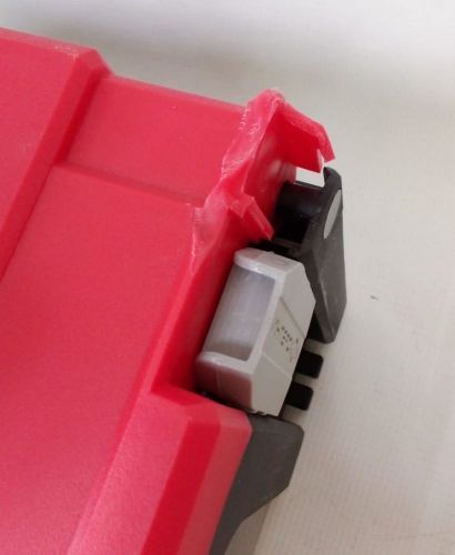 мультибокс средний 150 интерскол уц купить, цена, фото, описание, характеристики, инструкция, отзывы, недорого купить, скидка, официальный сайт, магазин, самара, заказать