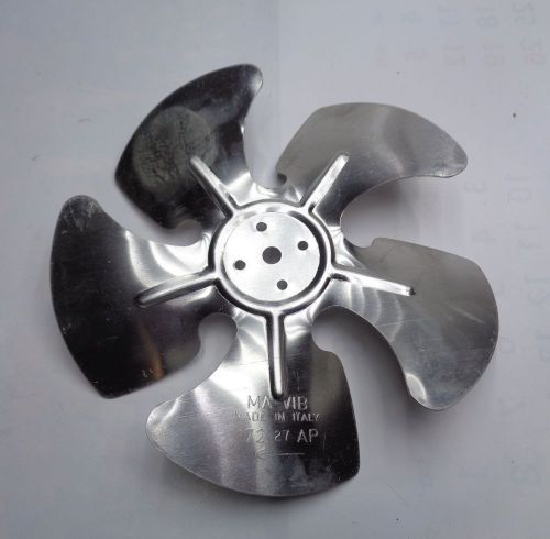 крыльчатка kid-10 sial купить, цена, фото, описание, характеристики, инструкция, отзывы, недорого купить, скидка, официальный сайт, магазин, самара, заказать