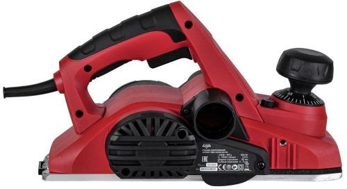 рубанок elitech дм р 082 (e2209.002.00) купить, цена, фото, описание, характеристики, инструкция, отзывы, недорого купить, скидка, официальный сайт, магазин, самара, заказать