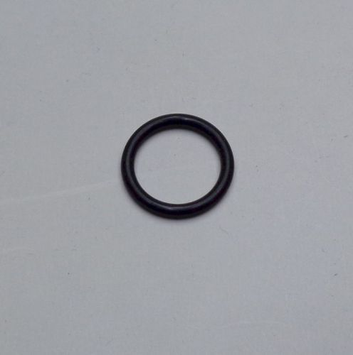 кольцо-о 16 hr2400, 2020 для перфораторов купить, цена, фото, описание, характеристики, инструкция, отзывы, недорого купить, скидка, официальный сайт, магазин, самара, заказать