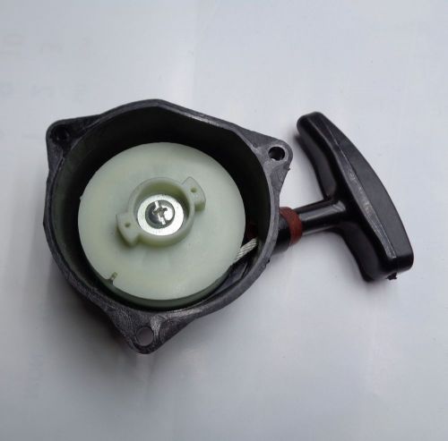 стартер ручной, триммер т328 купить, цена, фото, описание, характеристики, инструкция, отзывы, недорого купить, скидка, официальный сайт, магазин, самара, заказать