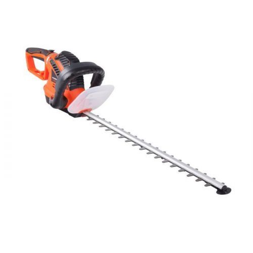 кусторез электрический patriot pt 7561 купить, цена, фото, описание, характеристики, инструкция, отзывы, недорого купить, скидка, официальный сайт, магазин, самара, заказать