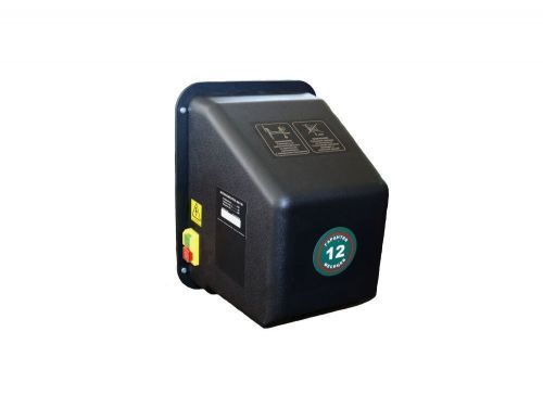 бетоносмеситель hard worker бм120 чугунный венец купить, цена, фото, описание, характеристики, инструкция, отзывы, недорого купить, скидка, официальный сайт, магазин, самара, заказать