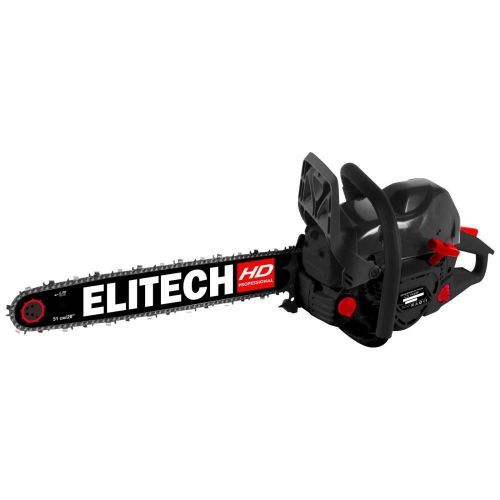 бензопила elitech hd cs 7449f купить, цена, фото, описание, характеристики, инструкция, отзывы, недорого купить, скидка, официальный сайт, магазин, самара, заказать