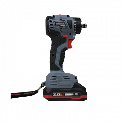 шуруповерт аккум profipower mkbl-18bm смен насадки купить, цена, фото, описание, характеристики, инструкция, отзывы, недорого купить, скидка, официальный сайт, магазин, самара, заказать