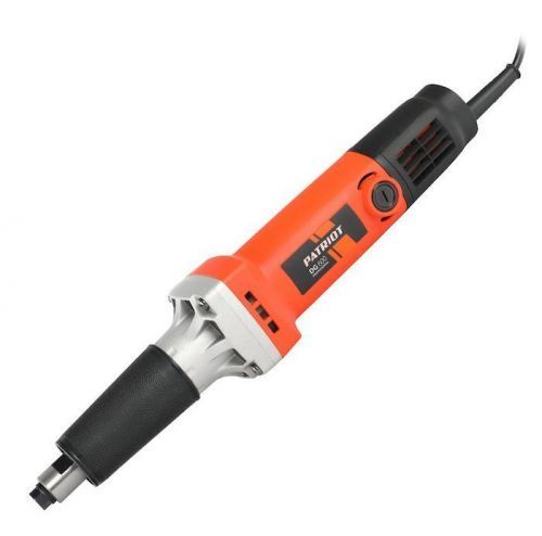 прямая шлифмашина patriot dg600 купить, цена, фото, описание, характеристики, инструкция, отзывы, недорого купить, скидка, официальный сайт, магазин, самара, заказать