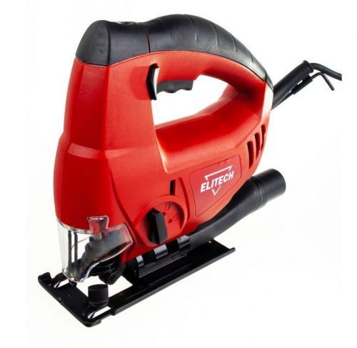 лобзик elitech пл 0560мэ купить, цена, фото, описание, характеристики, инструкция, отзывы, недорого купить, скидка, официальный сайт, магазин, самара, заказать