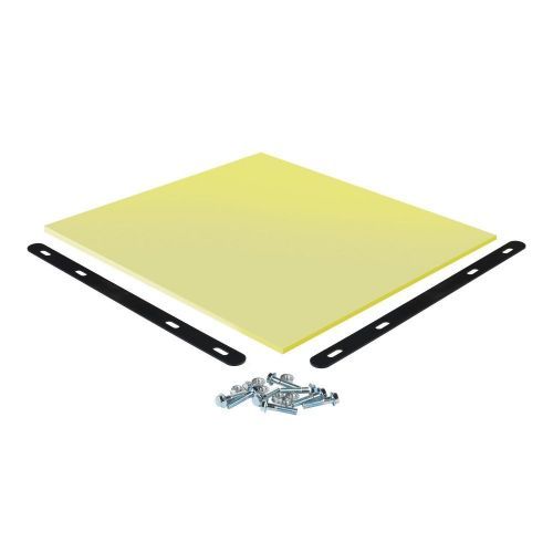 коврик для виброплиты patriot svr-60t полиуретан купить, цена, фото, описание, характеристики, инструкция, отзывы, недорого купить, скидка, официальный сайт, магазин, самара, заказать