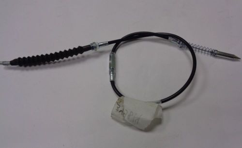 трос включения шнека 740х530 для снегоуборщика купить, цена, фото, описание, характеристики, инструкция, отзывы, недорого купить, скидка, официальный сайт, магазин, самара, заказать