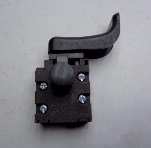 выключатель лшм-100/1200э с вентилятором купить, цена, фото, описание, характеристики, инструкция, отзывы, недорого купить, скидка, официальный сайт, магазин, самара, заказать